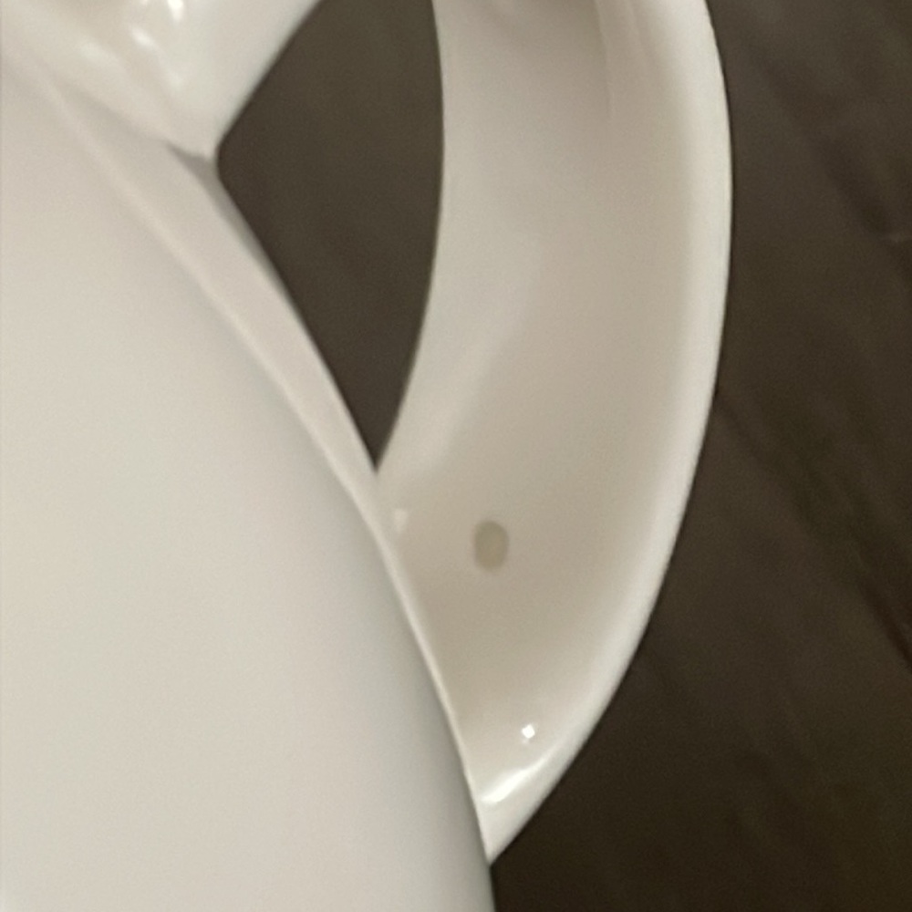 2003 Starbucks Barista Mug - Picture 5 of 6